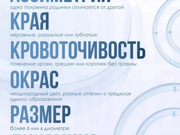 aad0fb8b-0e47-4aac-a667-8872478c3097