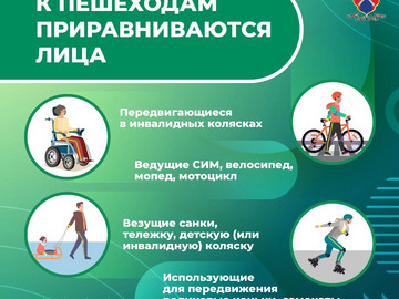 Медиапроект_Пешеходы_3 (4)