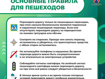 Медиапроект_Пешеходы_4 (7)