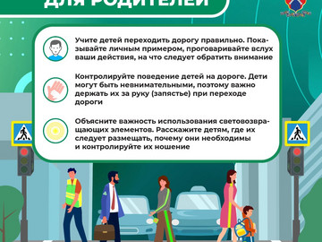 Медиапроект_Пешеходы_5 (7)