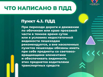 Медиапроект_Пешеходы_7 (4)