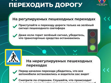 Медиапроект_Пешеходы_8 (5)