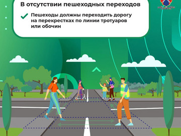 Медиапроект_Пешеходы_9 (6)